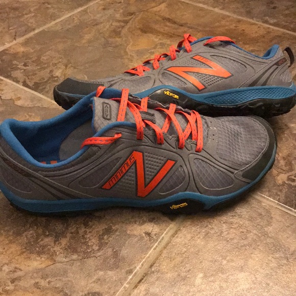 new balance 80 new balance 80